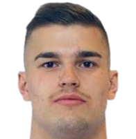 https://img.zhizhuzhibos.com.cn/img/basketball/player/bceb4a4290da2aac580456d01ca350f1.png