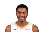 https://img.zhizhuzhibos.com.cn/img/basketball/player/bcf4b5d25243fcbbdfacfda829e029cb.png