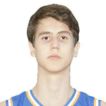 https://img.zhizhuzhibos.com.cn/img/basketball/player/bd08b18c376aa52f7b51bc2d27dc106a.png