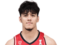 https://img.zhizhuzhibos.com.cn/img/basketball/player/bd17629b3fa3b7c2f9ef022116620756.png