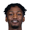 https://img.zhizhuzhibos.com.cn/img/basketball/player/bd20f181945105774549017e08bd656a.png