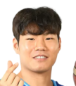 https://img.zhizhuzhibos.com.cn/img/basketball/player/bd4cfa90c1748c9308069e838dbfdf82.png