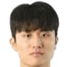 https://img.zhizhuzhibos.com.cn/img/basketball/player/bd4eb6cc698a49289cee1ea9c1a95d7d.png