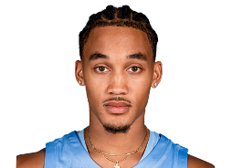 https://img.zhizhuzhibos.com.cn/img/basketball/player/bd71856de1ceeaf3bc2d923dd10ae87b.png