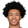 https://img.zhizhuzhibos.com.cn/img/basketball/player/bd7d288f85d0330395ba001d352a85d3.png