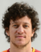 https://img.zhizhuzhibos.com.cn/img/basketball/player/bd820e897cd92ea92734b4680c7cb5ea.png