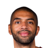 https://img.zhizhuzhibos.com.cn/img/basketball/player/bd87277b4568f32365c689804ed53938.png