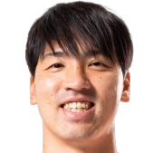 https://img.zhizhuzhibos.com.cn/img/basketball/player/bd8b5b97c2841c6fd4e62ad3ec148102.png