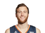 https://img.zhizhuzhibos.com.cn/img/basketball/player/bda5e70c747817d9db35a2cb676a9263.png