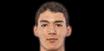 https://img.zhizhuzhibos.com.cn/img/basketball/player/bdaca739340b7dfedc36c99800ad5934.png