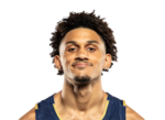https://img.zhizhuzhibos.com.cn/img/basketball/player/bdb799fdf005a8baf5bf79943e9e19c3.png
