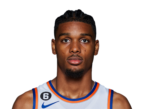 https://img.zhizhuzhibos.com.cn/img/basketball/player/bdc64eaad5411639f4f97b1021a39e7f.png