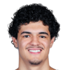 https://img.zhizhuzhibos.com.cn/img/basketball/player/bdcaea62bc3bfb268238800da90829ec.png