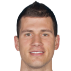 https://img.zhizhuzhibos.com.cn/img/basketball/player/bdcd895f30396e73039d01ff78f76b6c.png