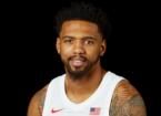 https://img.zhizhuzhibos.com.cn/img/basketball/player/bdced9819f4138c93c5a57758c0a676a.png
