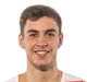 https://img.zhizhuzhibos.com.cn/img/basketball/player/bdd0338feca0957288c90132dab2ff97.png