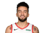 https://img.zhizhuzhibos.com.cn/img/basketball/player/bdf04f3df504342aced6c92cecdcfda6.png