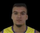 https://img.zhizhuzhibos.com.cn/img/basketball/player/be02bf0b714e183bcf8d24f193590862.png