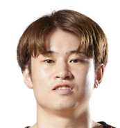https://img.zhizhuzhibos.com.cn/img/basketball/player/be05caa2045fdc86c92e859788905188.png