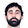 https://img.zhizhuzhibos.com.cn/img/basketball/player/be064787cbd432a19a8afea6d6747a7f.png