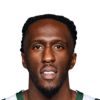 https://img.zhizhuzhibos.com.cn/img/basketball/player/be13e6780bcde348aa792df9ccc96f0a.png