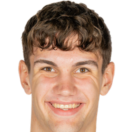 https://img.zhizhuzhibos.com.cn/img/basketball/player/be1999f3d3fe892ef5aedeaaba3fdafd.png