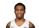 https://img.zhizhuzhibos.com.cn/img/basketball/player/be3521fce14138da8224303e3554226e.png