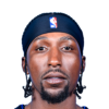 https://img.zhizhuzhibos.com.cn/img/basketball/player/be37f98eee50a5059b098dc372741971.png
