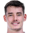 https://img.zhizhuzhibos.com.cn/img/basketball/player/be54f02c3eb75ee3ebbef0f718820b7f.png