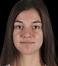 https://img.zhizhuzhibos.com.cn/img/basketball/player/be7caa7a5313575bc121a9d6556f4f07.png