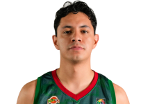 https://img.zhizhuzhibos.com.cn/img/basketball/player/be7d23381c139ead7035866ef0cfe277.png