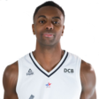 https://img.zhizhuzhibos.com.cn/img/basketball/player/be948c0b2a8c77c66e3be2ceed2defd8.png