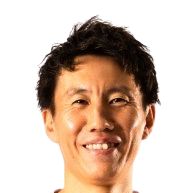 https://img.zhizhuzhibos.com.cn/img/basketball/player/be9a6af23583c9f4bb5906606512676a.png