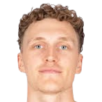 https://img.zhizhuzhibos.com.cn/img/basketball/player/be9de6e6bdc4491a48489fdde780caaf.png