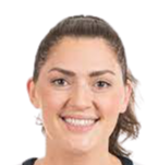 https://img.zhizhuzhibos.com.cn/img/basketball/player/beb263058604ac769ed0613d6cc8916d.png