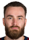 https://img.zhizhuzhibos.com.cn/img/basketball/player/bec4ad685b2ce9589aebea01e9c44ef8.png