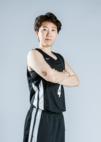 https://img.zhizhuzhibos.com.cn/img/basketball/player/becdcea2c9138c581e6ffc67892a6d5d.png