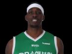 https://img.zhizhuzhibos.com.cn/img/basketball/player/bed368ec95668fe1ffaa96cd5cc3ff7d.png