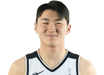 https://img.zhizhuzhibos.com.cn/img/basketball/player/bed43bd516f80c63a959f8463c638161.png