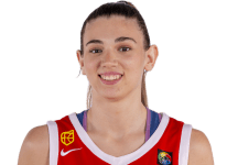 https://img.zhizhuzhibos.com.cn/img/basketball/player/bedc1f8a41178e85f57e019d7f5e1bbc.png