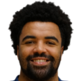 https://img.zhizhuzhibos.com.cn/img/basketball/player/bee4f59179257723a8f9be3d945993a3.png