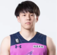 https://img.zhizhuzhibos.com.cn/img/basketball/player/beedb351c4a5cbda8042de29418567bf.png