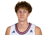 https://img.zhizhuzhibos.com.cn/img/basketball/player/bf014c5e74702faae51cefa699861e09.png