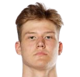https://img.zhizhuzhibos.com.cn/img/basketball/player/bf0fbab8227d82913dc56b0a867a2299.png