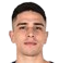 https://img.zhizhuzhibos.com.cn/img/basketball/player/bf1a05d8946cc7ae0e787ecf2e233ca4.png