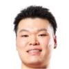 https://img.zhizhuzhibos.com.cn/img/basketball/player/bf40c512049ef2c8393fc55df8ebaff4.png
