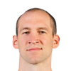 https://img.zhizhuzhibos.com.cn/img/basketball/player/bf4bb351a41b24fac8211ba65987c8cb.png