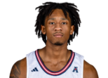 https://img.zhizhuzhibos.com.cn/img/basketball/player/bf4e6c621d0ba2ba880ad26beb42a20a.png