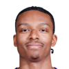 https://img.zhizhuzhibos.com.cn/img/basketball/player/bf630782d7cc226963f163bf56f11f77.png