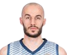 https://img.zhizhuzhibos.com.cn/img/basketball/player/bf66f198143212e5af0fb344584fba17.png